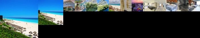 Ocean Front Condo in Hotel Zone