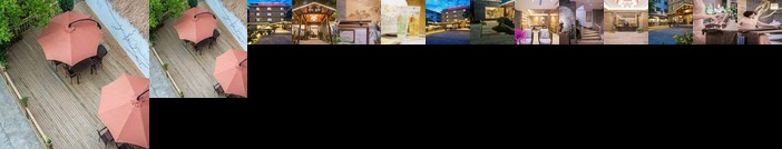 Wuyi mountain rural family of home stay facility