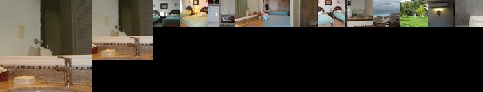 Upgraded OceanView Studio on the beach