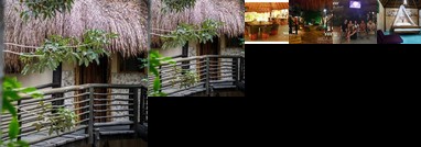 Indajani Hostel Tulum