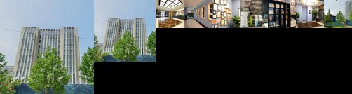 Fu An Boutique Hotel