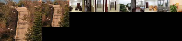 Haiyi Holiday Hostel