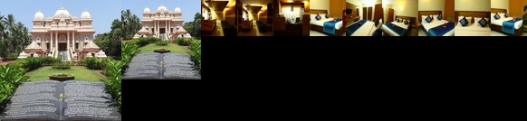 OYO Rooms Santhome High Road Chennai