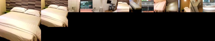 My Family Hotel Port Dickson