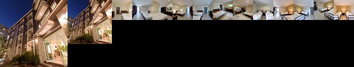 The Hideaway South Pattaya