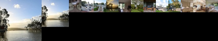 Broughton Country Estate