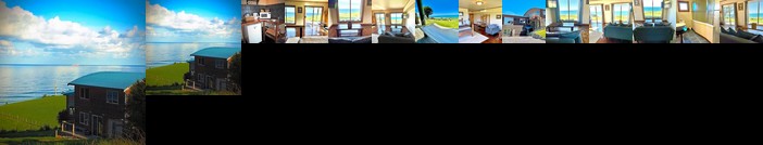 Castaways Apollo Bay