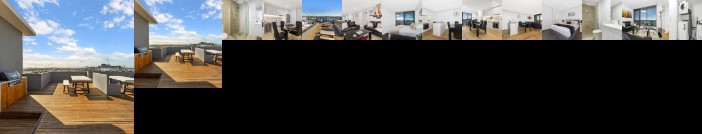 Astra Apartments Newcastle West