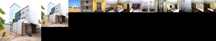 OYO 5225 Neighbour Inn