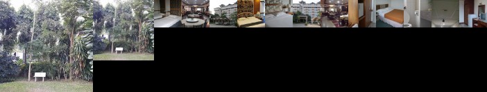 Phuphaya Hotel Pakchong