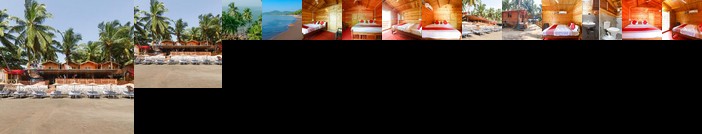 Brendon The Cool Place