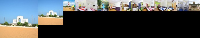 Oyo 7697 India Gate Par View