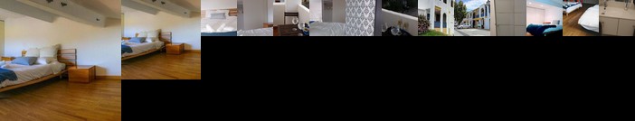 Apartamento Aljarafe