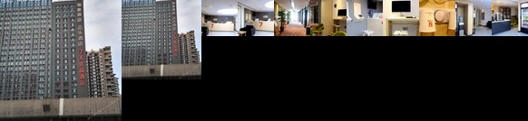 7 Days Premium Chengdu Jianshe Road