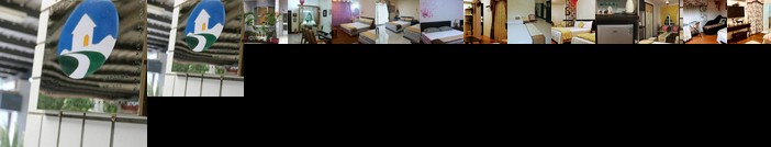 Chulu Wenxin Xiao Zhan Homestay
