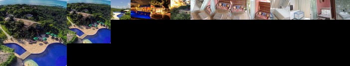 Villas do Pratagy Acerola