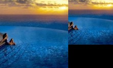 Sea View Villas Ceiba