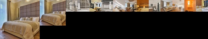 Hotel Republika 24 Apartments