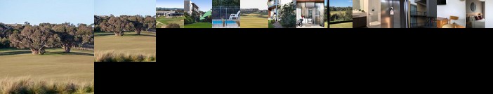 St Georges Moonah Links