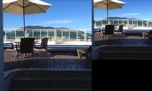 BALEARES I Angra dos Reis