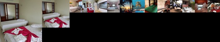 Pousada das Flores Angra dos Reis