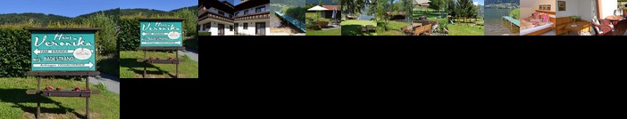 Haus Veronika Ossiach