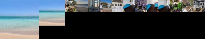 Geraldton Backpackers