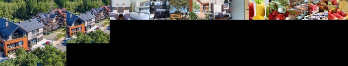 Port 21 Pura Pool & Design Hotel - Adults Only