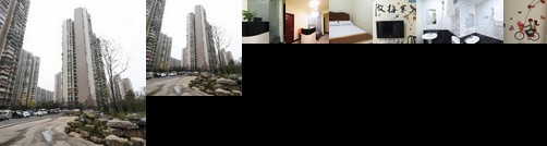 Express Business Hotel Changsha