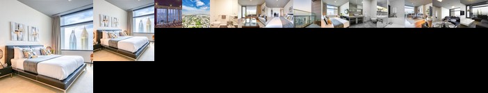 Maison Privee - Index