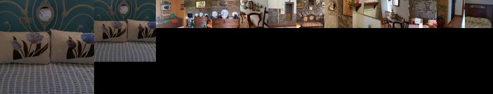 Casa de Campo a 2 km de la Playa