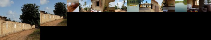 Centre Touristique et Culturel Casamance