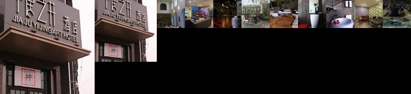 Jia Ju Yi Jing Hotel