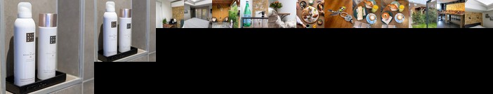 B&B in het Assendorpje