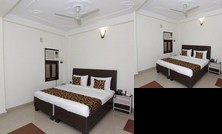 OYO Flagship 117 Assi Ghat BHU