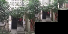 Siji Huaxiang Family Hostel