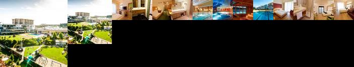 Allegria Resort Stegersbach by Reiters