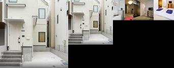 COTO Tokyo Shibuya 2