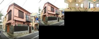 COTO Tokyo Asakusa 2