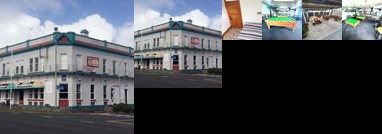 Club Hotel North Island