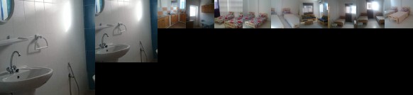 Chelli Appartements Meubles