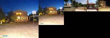 Mountain Villa Chidiac