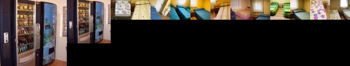 Pension la Estacion Corvera de Asturias