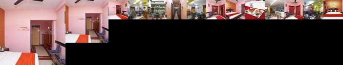 OYO 6077 Hotel Ashraya