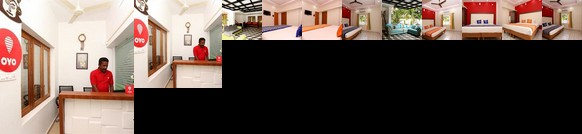 OYO 9651 Hotel Anugraha Inn