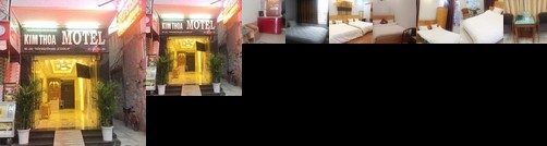 Kim Thoa Motel 1