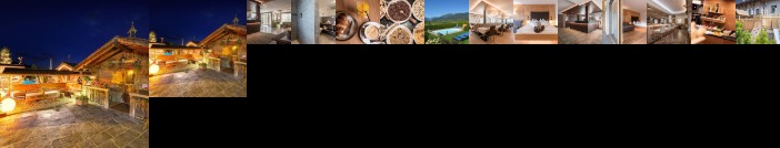 Hotel B&B Feldmessner