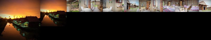 Green Village Mekong