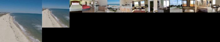 Buccaneer Inn Apalachicola