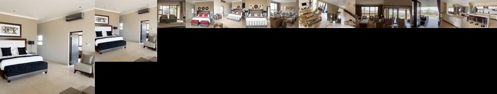 Legend Mountain View Lodge